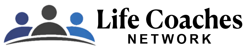 O-Life-Coaches-Network